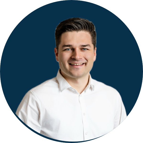 Daniel L Bild