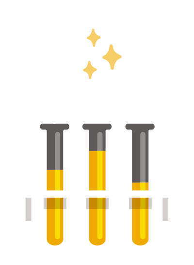 ERP-Alchemie- Wie Cloud ERP Wissen aus Betrieb, IT & Finanzen in Gold verwandelt