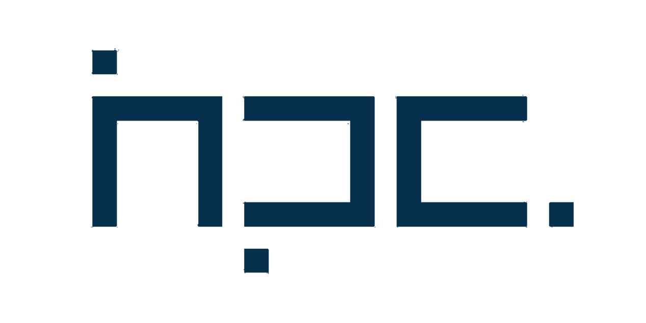 HPC-logo