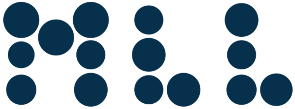 MLL Logo
