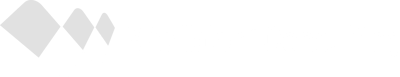 Primary WCA Logo Horizontal White-1