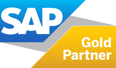 SAP_GoldPartner_R-png