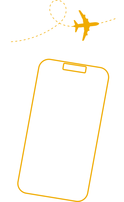 Webinar Expense and Management Transparent