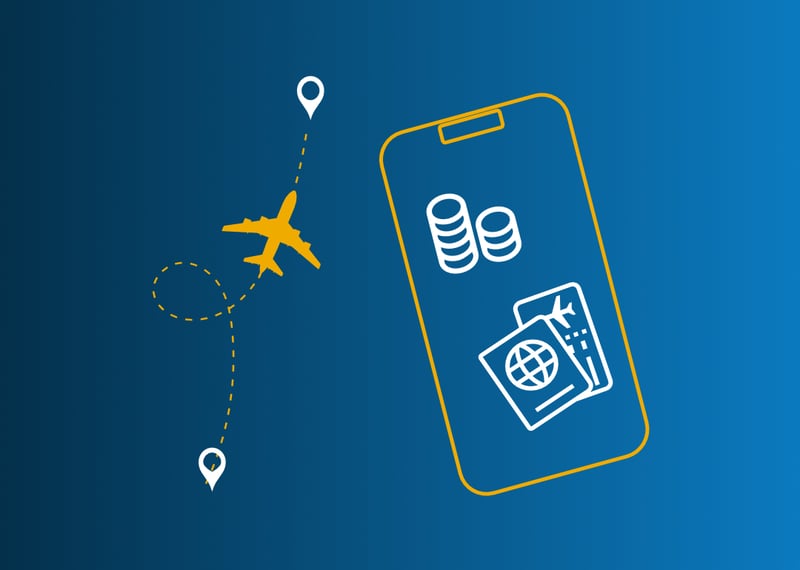 Webinar Expense and Management_Thumbnail