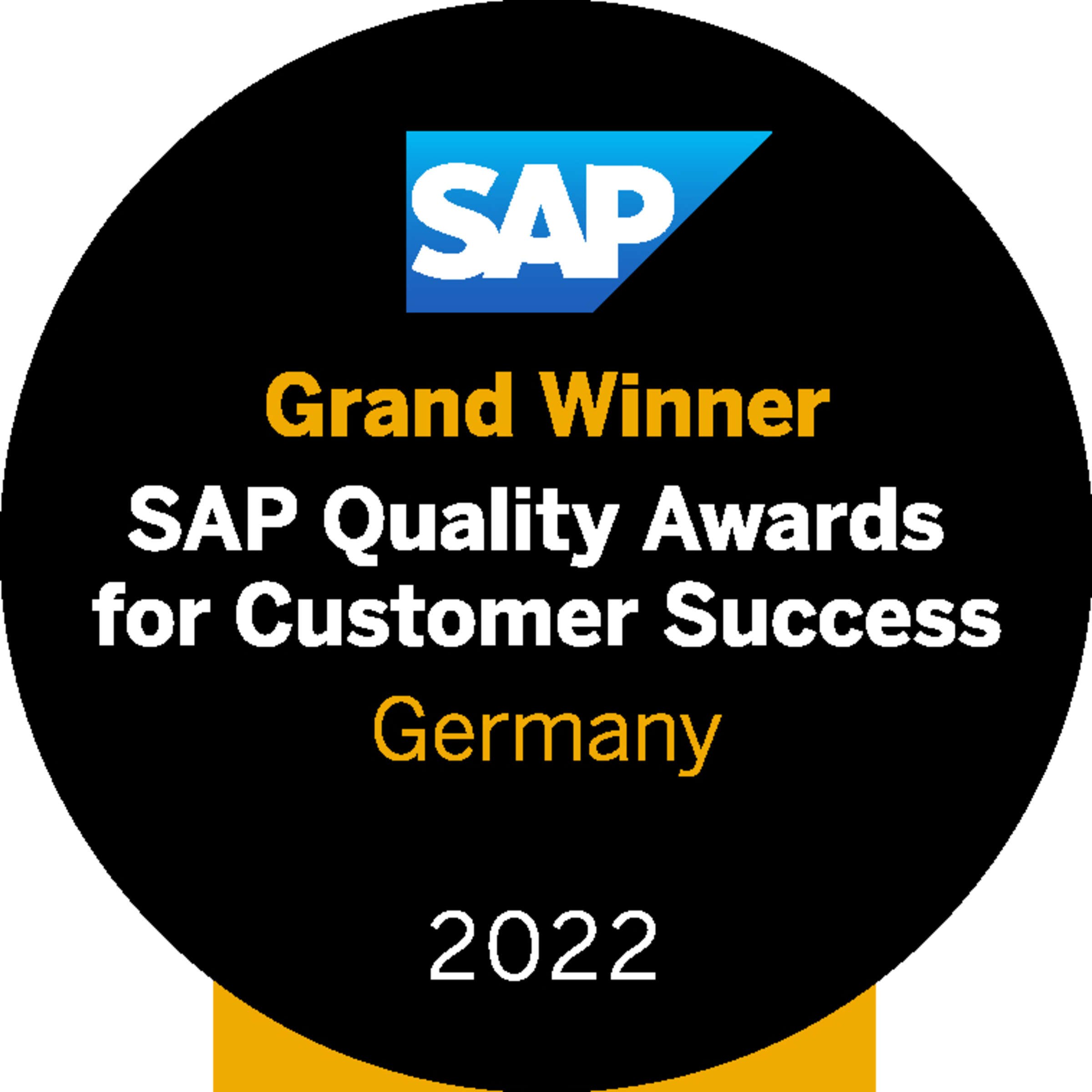 sap-quality-award-badge
