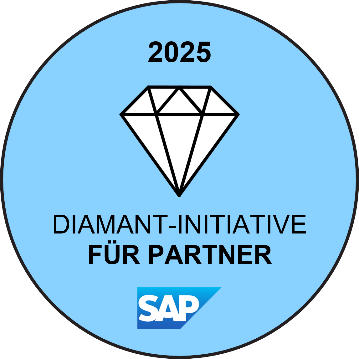 2025_DIA_Winner_blau 2025_DIA_Winner_blau