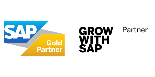 Image for E-Mail Signatur (1)